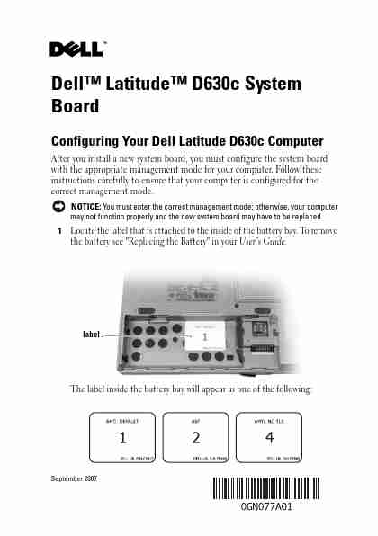 DELL LATITUDE D630C-page_pdf